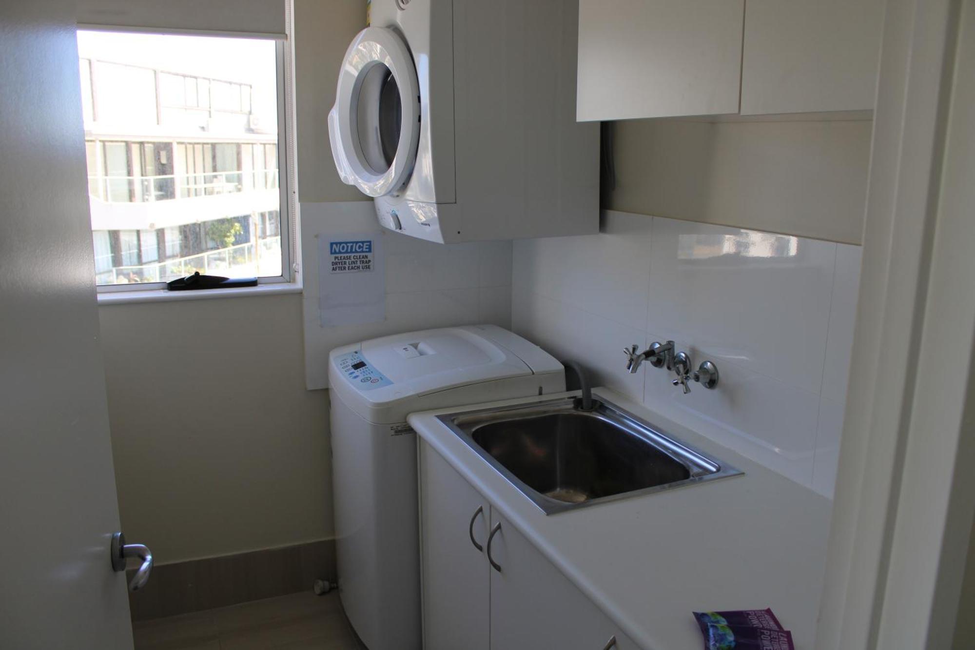 Marriner Views 4* Gold Coast